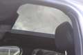 Ford Mustang Mach-E 98kWh 351pk AWD Aut. Technology Pack Plus, Extende Grijs - thumbnail 12