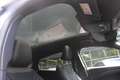 Ford Mustang Mach-E 98kWh 351pk AWD Aut. Technology Pack Plus, Extende Grijs - thumbnail 24
