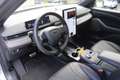 Ford Mustang Mach-E 98kWh 351pk AWD Aut. Technology Pack Plus, Extende Grijs - thumbnail 21
