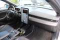 Ford Mustang Mach-E 98kWh 351pk AWD Aut. Technology Pack Plus, Extende Grijs - thumbnail 19