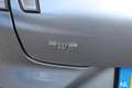 Ford Mustang Mach-E 98kWh 351pk AWD Aut. Technology Pack Plus, Extende Grijs - thumbnail 10