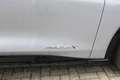Ford Mustang Mach-E 98kWh 351pk AWD Aut. Technology Pack Plus, Extende Grijs - thumbnail 17