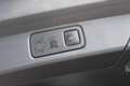 Ford Mustang Mach-E 98kWh 351pk AWD Aut. Technology Pack Plus, Extende Grijs - thumbnail 11