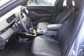 Ford Mustang Mach-E 98kWh 351pk AWD Aut. Technology Pack Plus, Extende Grijs - thumbnail 13