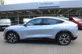 Ford Mustang Mach-E 98kWh 351pk AWD Aut. Technology Pack Plus, Extende Grijs - thumbnail 14
