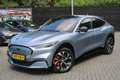 Ford Mustang Mach-E 98kWh 351pk AWD Aut. Technology Pack Plus, Extende Grijs - thumbnail 22