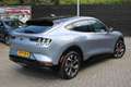Ford Mustang Mach-E 98kWh 351pk AWD Aut. Technology Pack Plus, Extende Grijs - thumbnail 4