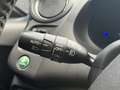 Honda Insight 1.3 Executive l Stoelverwarming l Cruise Control l Schwarz - thumbnail 6