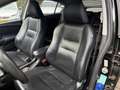 Honda Insight 1.3 Executive l Stoelverwarming l Cruise Control l Schwarz - thumbnail 5