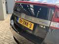 Honda Insight 1.3 Executive l Stoelverwarming l Cruise Control l Schwarz - thumbnail 23