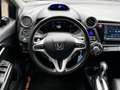 Honda Insight 1.3 Executive l Stoelverwarming l Cruise Control l Schwarz - thumbnail 4