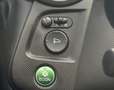 Honda Insight 1.3 Executive l Stoelverwarming l Cruise Control l Schwarz - thumbnail 18