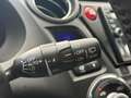 Honda Insight 1.3 Executive l Stoelverwarming l Cruise Control l Schwarz - thumbnail 10