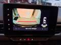 Renault Kangoo bestelwagen 1.5 Diesel - thumbnail 11