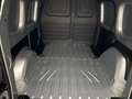 Renault Kangoo bestelwagen 1.5 Diesel - thumbnail 7