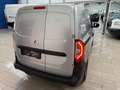 Renault Kangoo bestelwagen 1.5 Diesel - thumbnail 6