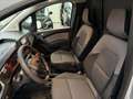 Renault Kangoo bestelwagen 1.5 Diesel - thumbnail 8