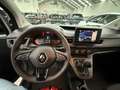 Renault Kangoo bestelwagen 1.5 Diesel - thumbnail 9