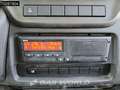 Iveco Daily 72C18 3.0L Open Laadbak Dubbellucht 3,5t Trekhaak Wit - thumbnail 17