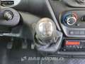 Iveco Daily 72C18 3.0L Open Laadbak Dubbellucht 3,5t Trekhaak Wit - thumbnail 19