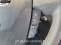 Iveco Daily 72C18 3.0L Open Laadbak Dubbellucht 3,5t Trekhaak Wit - thumbnail 22