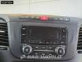 Iveco Daily 72C18 3.0L Open Laadbak Dubbellucht 3,5t Trekhaak Wit - thumbnail 15