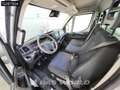Iveco Daily 72C18 3.0L Open Laadbak Dubbellucht 3,5t Trekhaak Wit - thumbnail 12