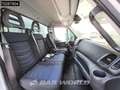 Iveco Daily 72C18 3.0L Open Laadbak Dubbellucht 3,5t Trekhaak Wit - thumbnail 13