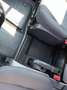 Ford Transit Custom Kasten 310 L2 Navi Kamera  Klima Silber - thumbnail 10