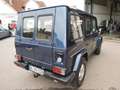 Mercedes-Benz G 280 G-Klasse 280 GE Lang 5-türig Oldtimer Niebieski - thumbnail 3