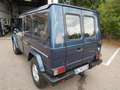 Mercedes-Benz G 280 G-Klasse 280 GE Lang 5-türig Oldtimer Niebieski - thumbnail 4