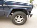 Mercedes-Benz G 280 G-Klasse 280 GE Lang 5-türig Oldtimer Niebieski - thumbnail 2