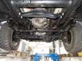 Mercedes-Benz G 280 G-Klasse 280 GE Lang 5-türig Oldtimer Niebieski - thumbnail 6