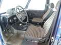 Mercedes-Benz G 280 G-Klasse 280 GE Lang 5-türig Oldtimer Niebieski - thumbnail 9
