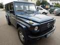 Mercedes-Benz G 280 G-Klasse 280 GE Lang 5-türig Oldtimer Niebieski - thumbnail 13