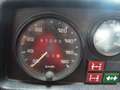 Mercedes-Benz G 280 G-Klasse 280 GE Lang 5-türig Oldtimer Niebieski - thumbnail 10