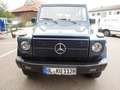 Mercedes-Benz G 280 G-Klasse 280 GE Lang 5-türig Oldtimer Niebieski - thumbnail 5