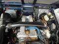 Mercedes-Benz G 280 G-Klasse 280 GE Lang 5-türig Oldtimer Niebieski - thumbnail 11