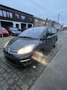 Citroen Grand C4 Picasso C4 Grand Picasso HDi 110 FAP (7-Sitzer) Grijs - thumbnail 1