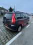 Citroen Grand C4 Picasso C4 Grand Picasso HDi 110 FAP (7-Sitzer) Grijs - thumbnail 3