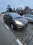 Citroen Grand C4 Picasso C4 Grand Picasso HDi 110 FAP (7-Sitzer) Grijs - thumbnail 2
