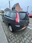 Citroen Grand C4 Picasso C4 Grand Picasso HDi 110 FAP (7-Sitzer) Grijs - thumbnail 4