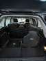 Citroen Grand C4 Picasso C4 Grand Picasso HDi 110 FAP (7-Sitzer) Grijs - thumbnail 5