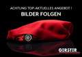 Mercedes-Benz CLA 200 d Shooting Brake Aut. Grijs - thumbnail 1