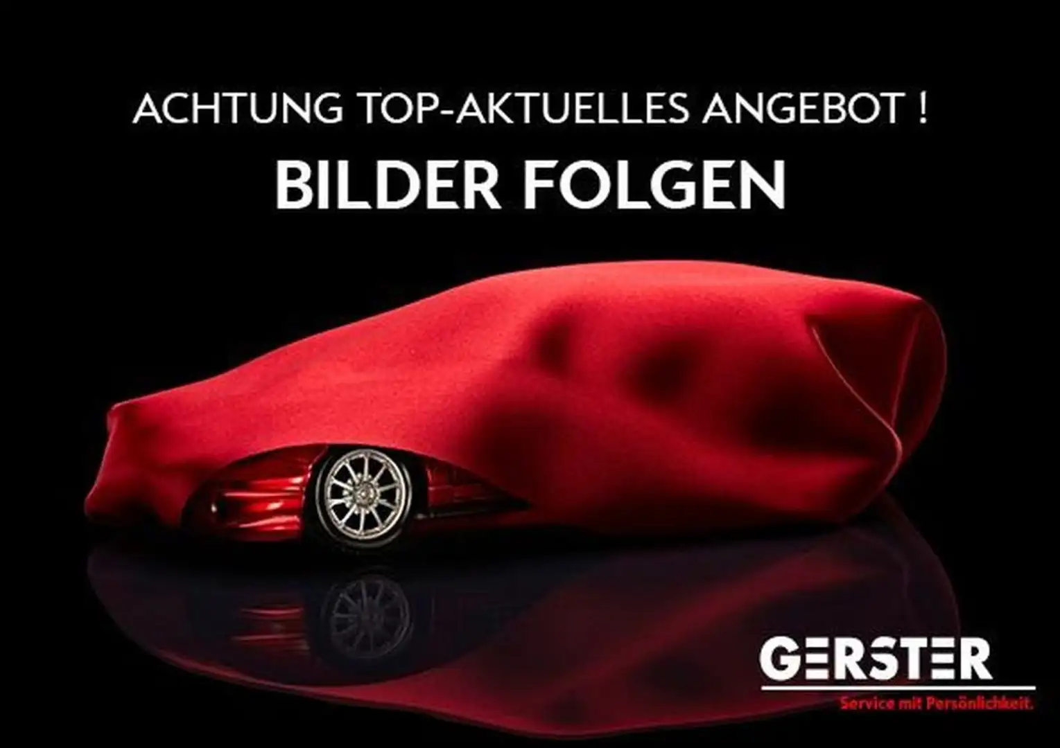 Mercedes-Benz CLA 200 d Shooting Brake Aut. Grijs - 1