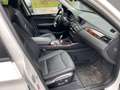 BMW X3 xDrive35d Leder Navi Turboladerschaden White - thumbnail 8