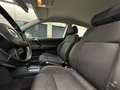 Volkswagen Polo 1.4i | AIRCO | GARANTIE Zilver - thumbnail 6
