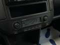 Volkswagen Polo 1.4i | AIRCO | GARANTIE Zilver - thumbnail 11