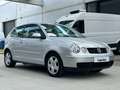 Volkswagen Polo 1.4i | AIRCO | GARANTIE Zilver - thumbnail 3