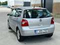 Volkswagen Polo 1.4i | AIRCO | GARANTIE Zilver - thumbnail 5